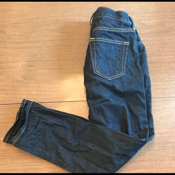 Men’s Old Navy Jeans Slim 29x 30 & 31x30. - Picture 1 of 2